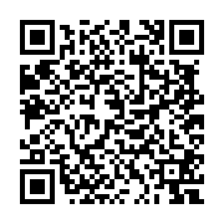 QR code for 2TRL009