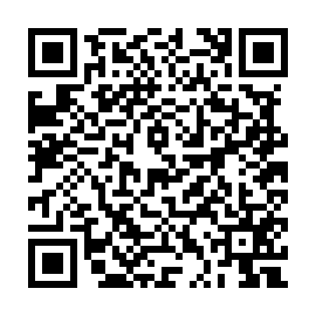 QR code for 2TRM552