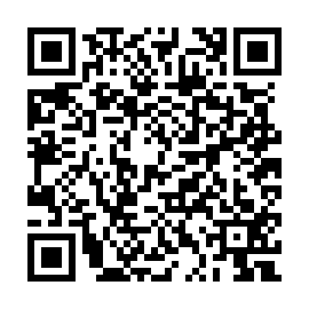 QR code for 2TRO133