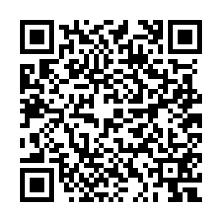 QR code for 2TRO511