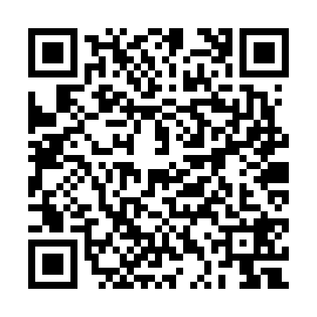 QR code for 2TRV285