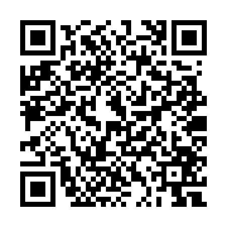 QR code for 2TRW478