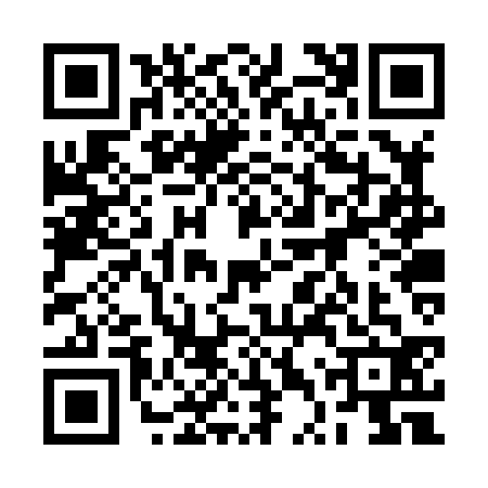 QR code for 2TRX322