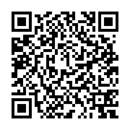 QR code for 2TSG703