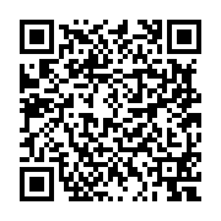 QR code for 2TSH907