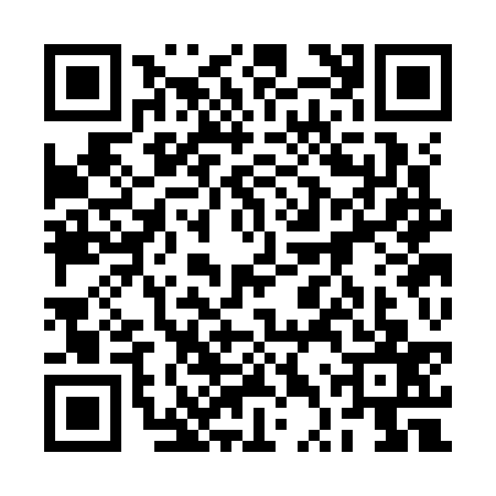 QR code for 2TSK377