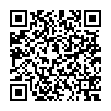 QR code for 2TSM194