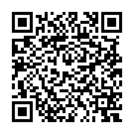 QR code for 2TSM640