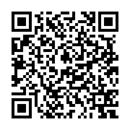 QR code for 2TSN350