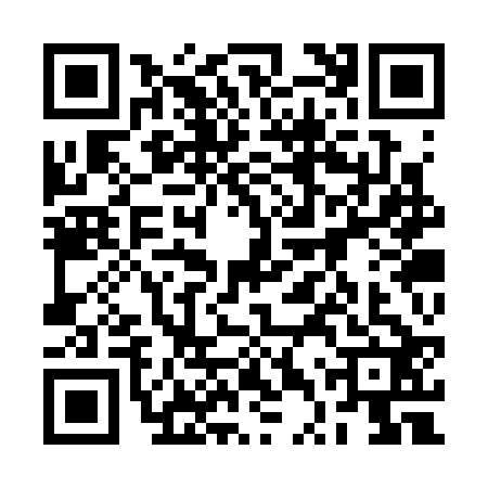 QR code for 2TSS225