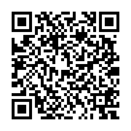QR code for 2TST087