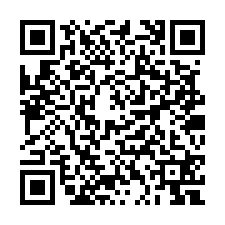 QR code for 2TSU209