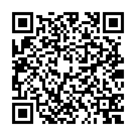 QR code for 2TSU322