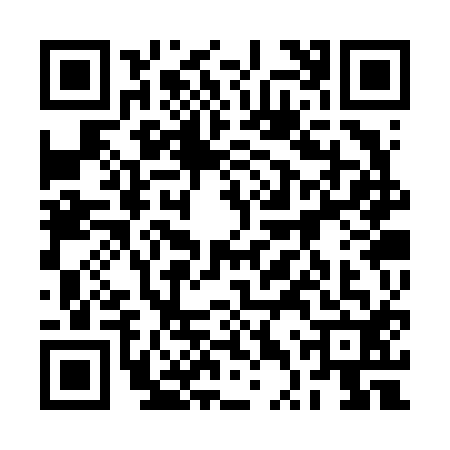 QR code for 2TSV122