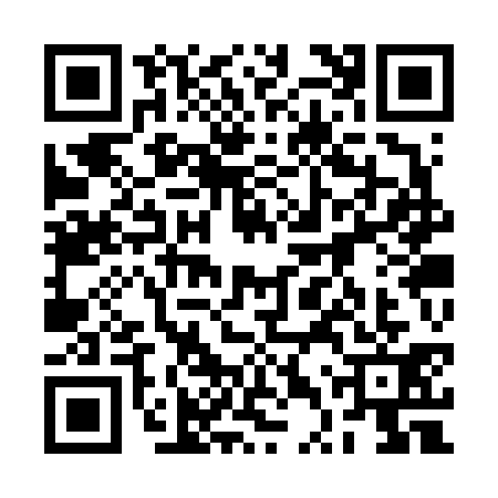 QR code for 2TSV310