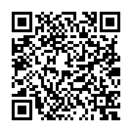 QR code for 2TSY358
