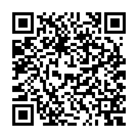 QR code for 2TTB520