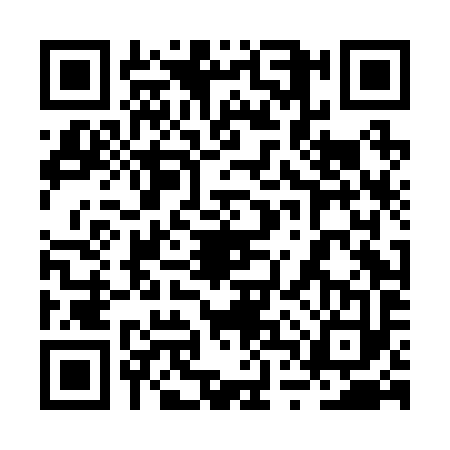 QR code for 2TTB937