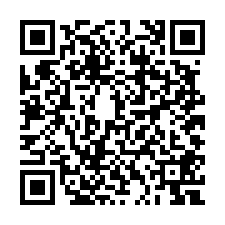QR code for 2TTD089