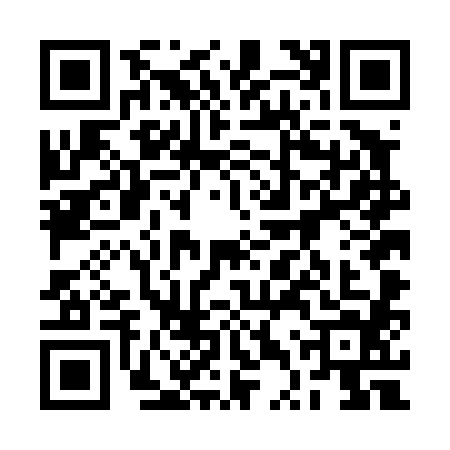 QR code for 2TTD846