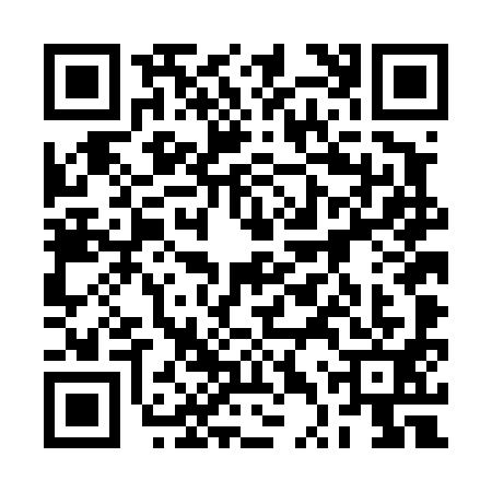 QR code for 2TTD914