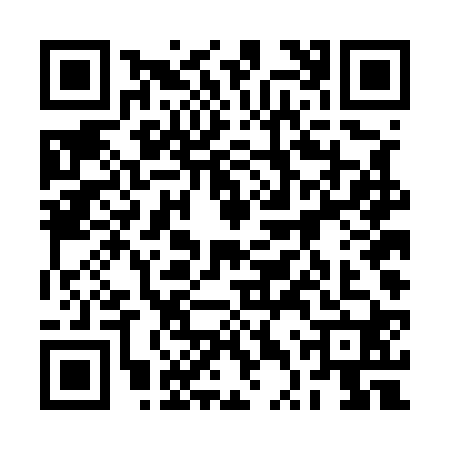 QR code for 2TTE200