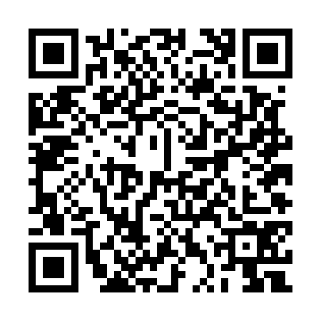 QR code for 2TTE747