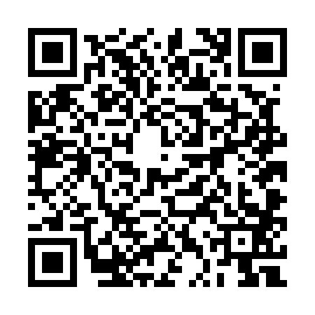 QR code for 2TTE832