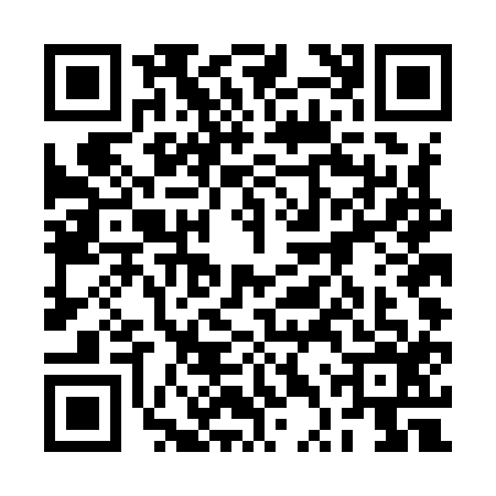 QR code for 2TTI164