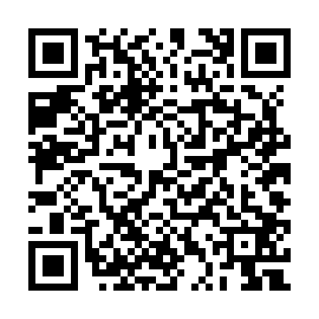 QR code for 2TTJ020