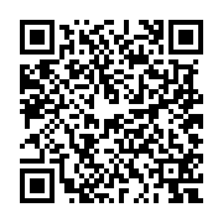 QR code for 2TTM125
