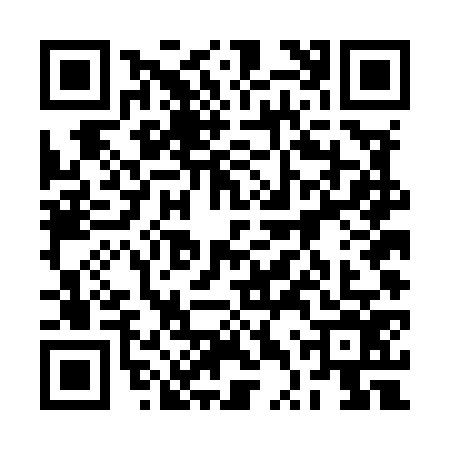 QR code for 2TTM762