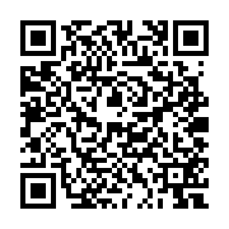 QR code for 2TTS529