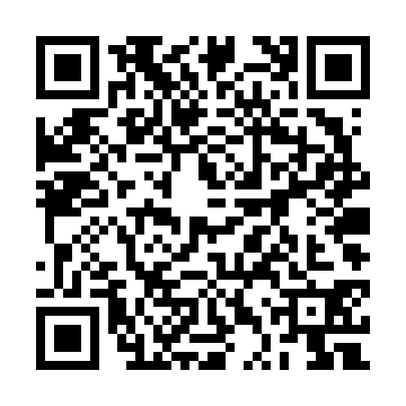 QR code for 2TTV302