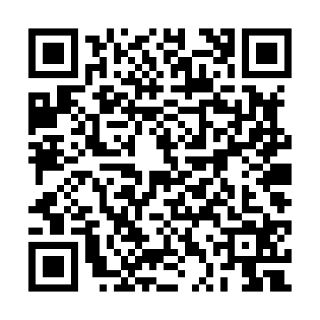 QR code for 2TTX247