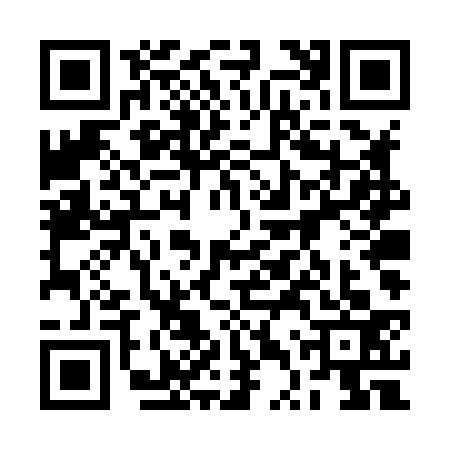 QR code for 2TTX338