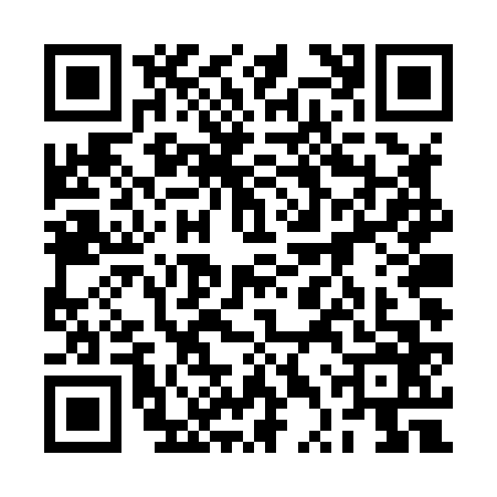 QR code for 2TTX668