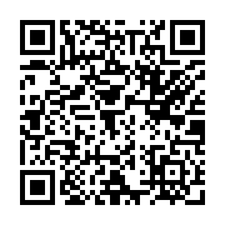 QR code for 2TTY417
