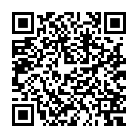 QR code for 2TUA030