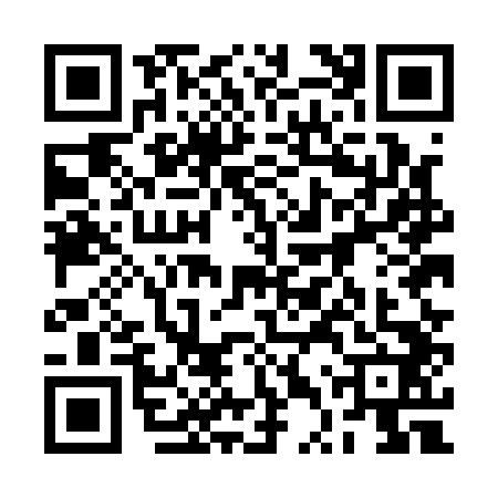 QR code for 2TUA427