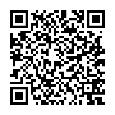 QR code for 2TUA581