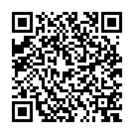 QR code for 2TUC506