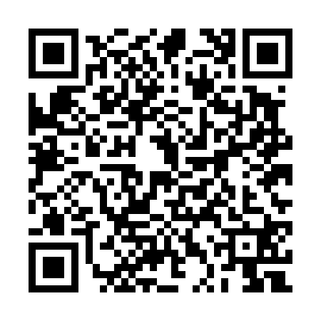 QR code for 2TUD207