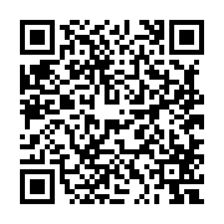 QR code for 2TUH870
