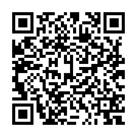 QR code for 2TUI212