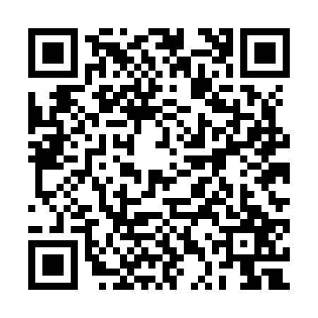 QR code for 2TUJ271