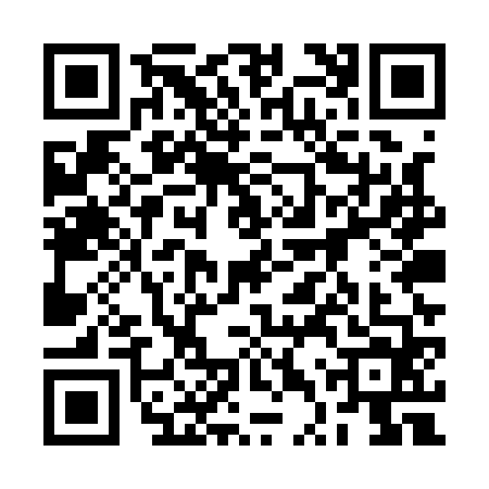 QR code for 2TUQ644