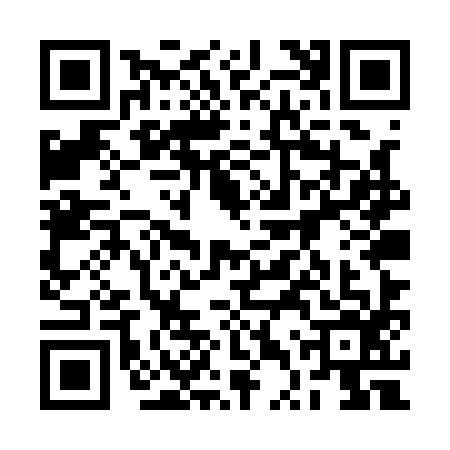 QR code for 2TUQ960