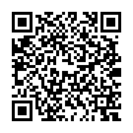 QR code for 2TUT618