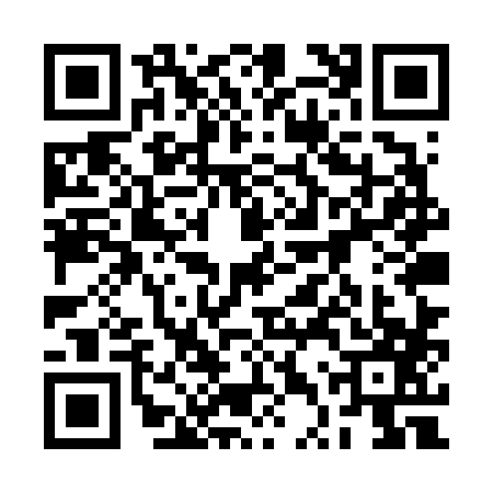 QR code for 2TUV878